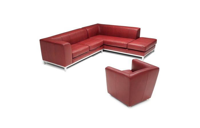 Wassenberger Polster Werkstätten