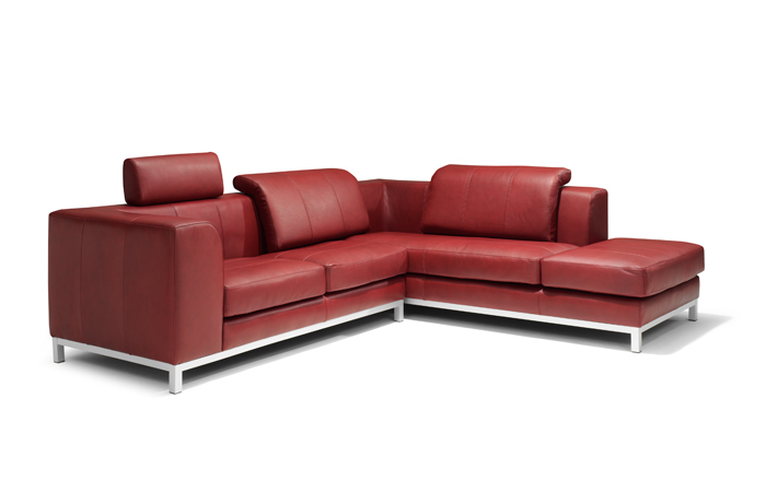 Wassenberger Polster Werkstätten