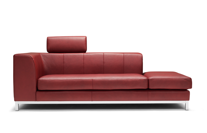 Wassenberger Polster Werkstätten