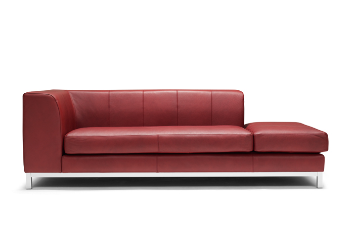 Wassenberger Polster Werkstätten