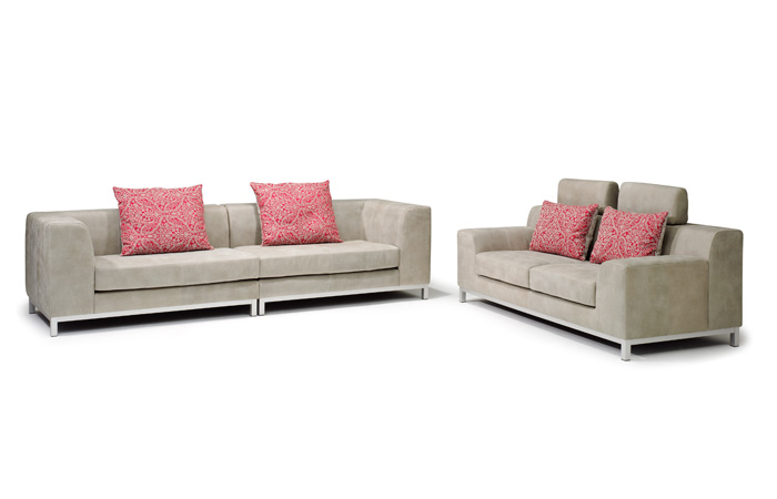 Wassenberger Polster Werkstätten