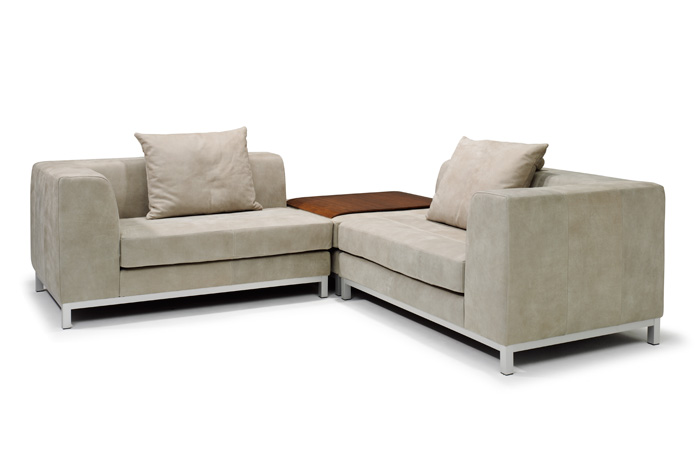 Wassenberger Polster Werkstätten