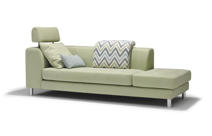 Wassenberger Polster Werkstätten