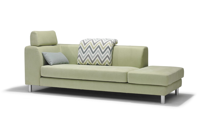 Wassenberger Polster Werkstätten