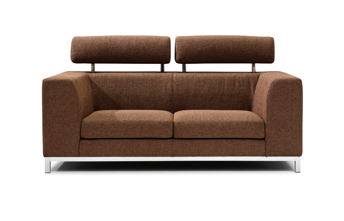 Wassenberger Polster Werkstätten