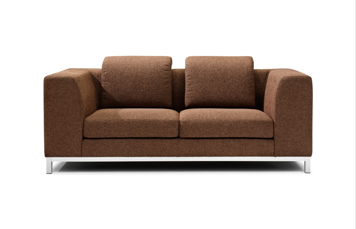 Wassenberger Polster Werkstätten