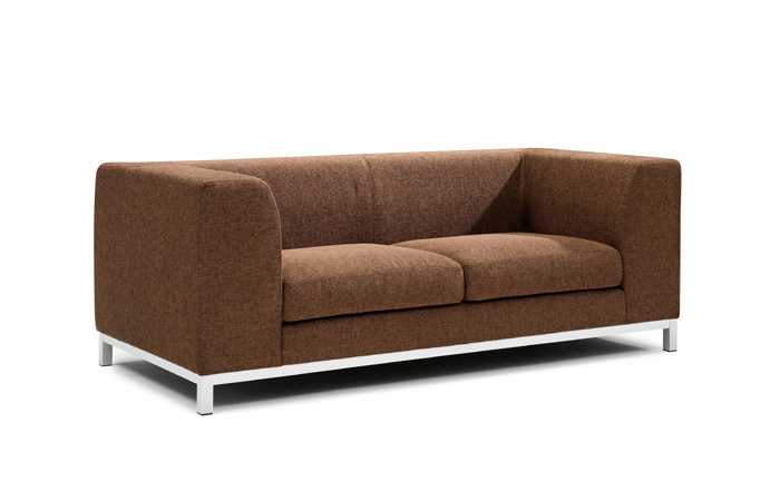 Wassenberger Polster Werkstätten