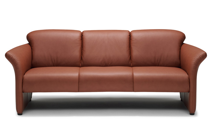 Modell Ischia der Wassenberger Polsterwerkstätten