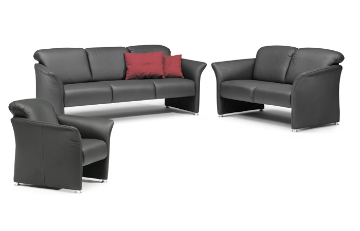 Wassenberger Polster Werkstätten