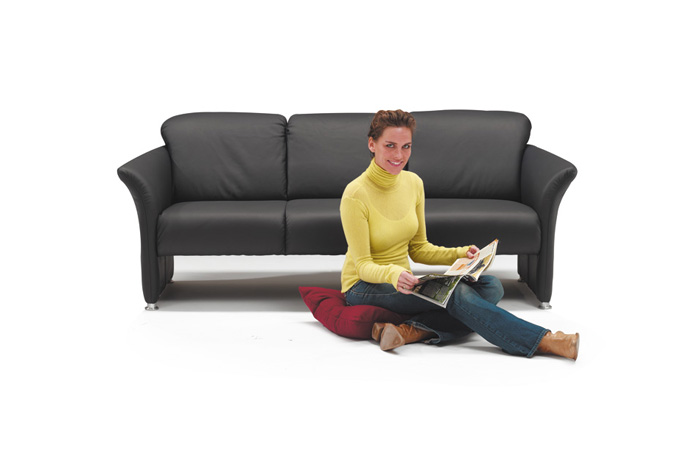 Wassenberger Polster Werkstätten