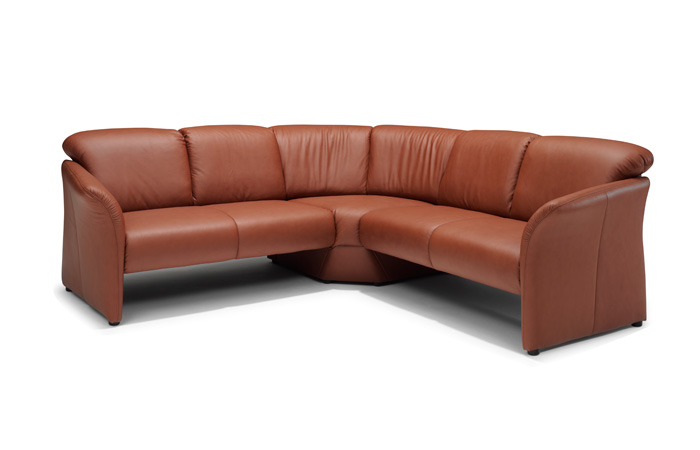 Wassenberger Polster Werkstätten