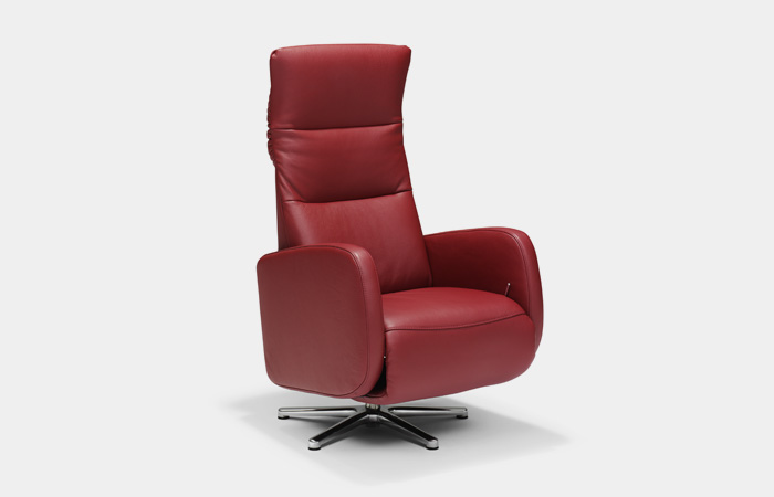 Sofabild Iseo