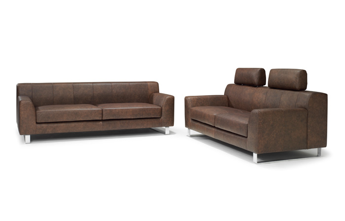 Wassenberger Polster Werkstätten