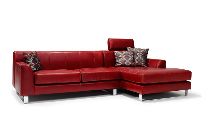 Wassenberger Polster Werkstätten