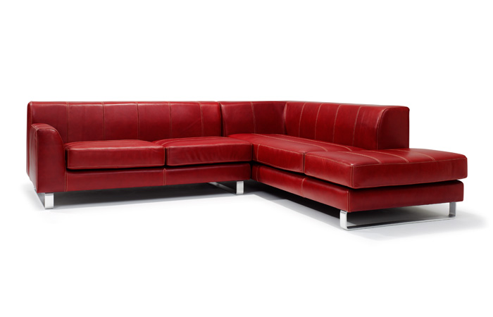 Wassenberger Polster Werkstätten