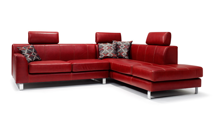 Wassenberger Polster Werkstätten