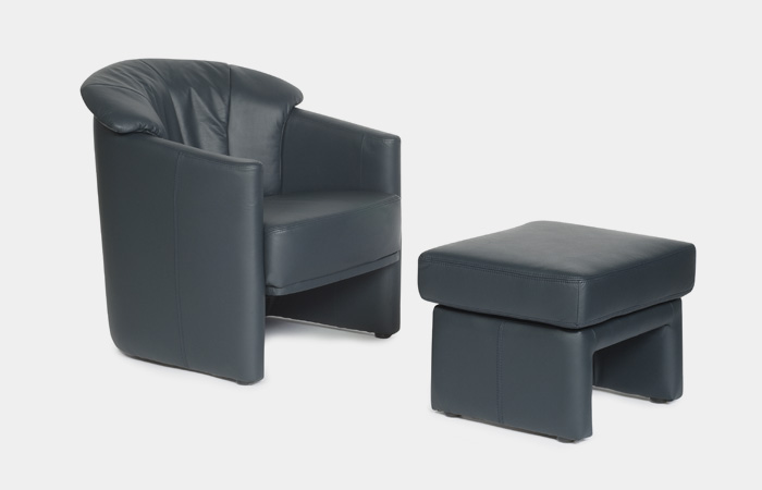 Sofabild Lenno