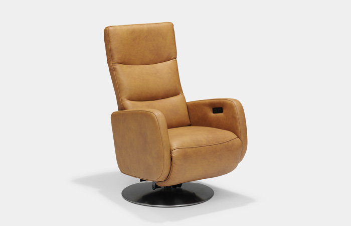 Sofabild Lotus2