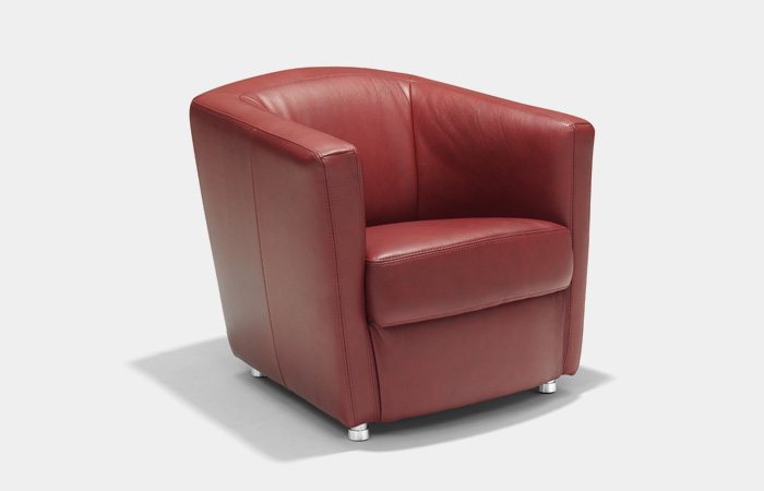 Sofabild Lyon