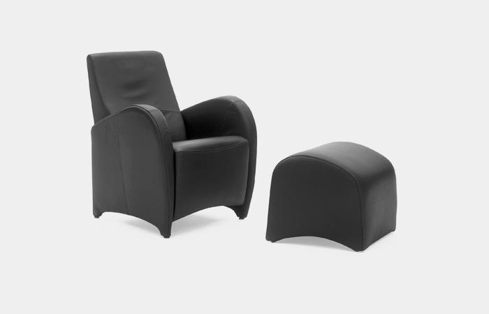Sofabild Mabel
