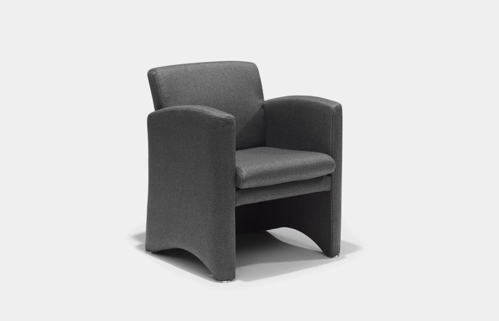 Sofabild Malta