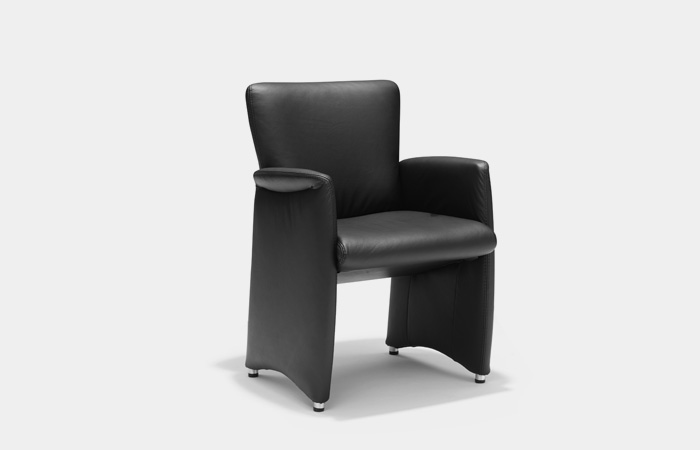 Sofabild Maredo