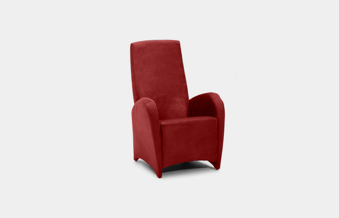 Sofabild Matrix