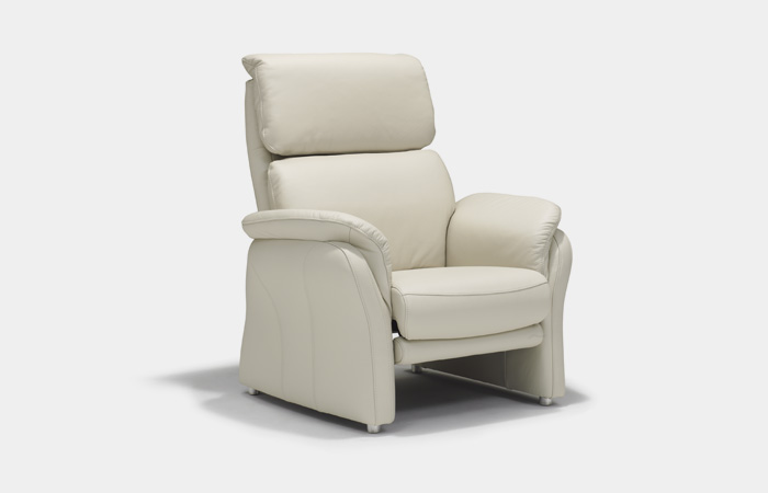Sofabild Minori
