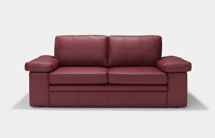 Sofabild New Jersey