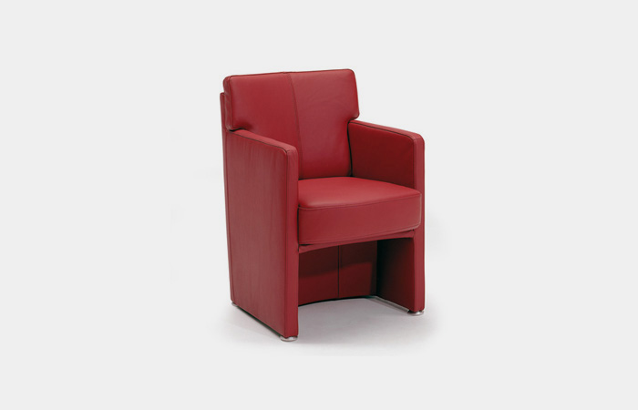 Sofabild Pablo I