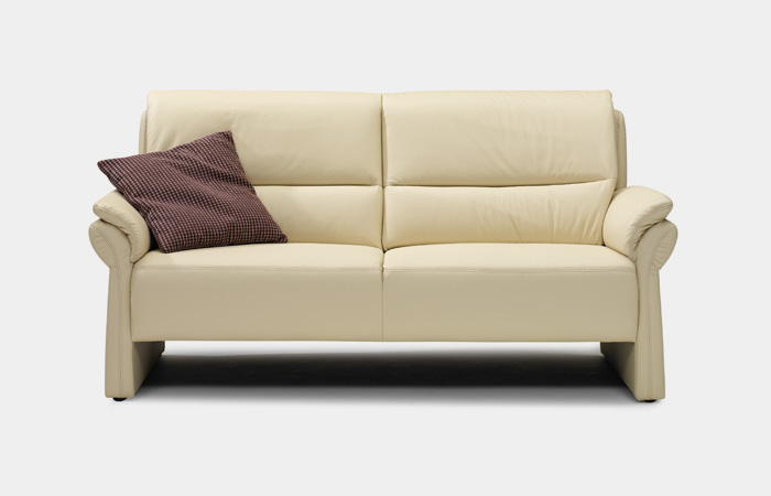 Sofabild Padua