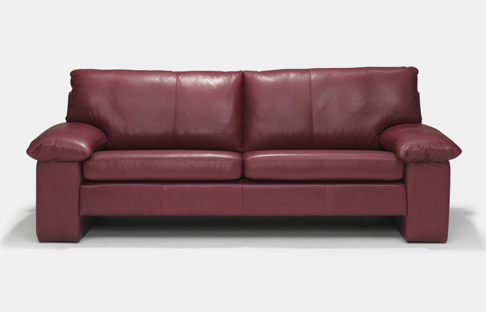 Sofabild Palazzo