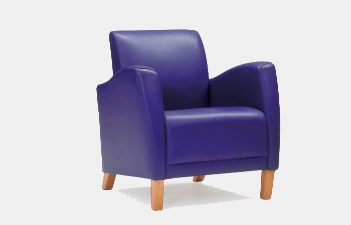 Sofabild Paris