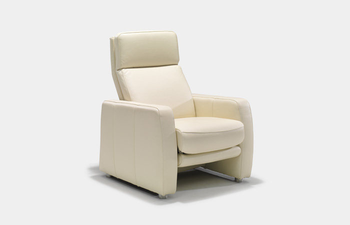 Sofabild Positano