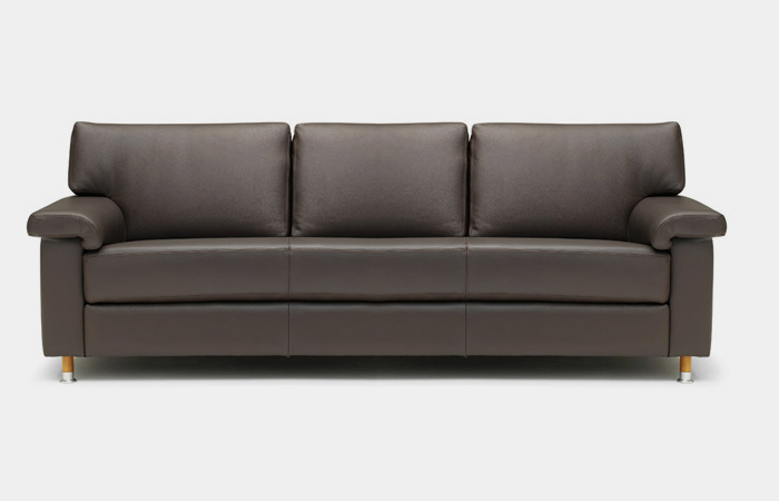 Sofabild Rhodos