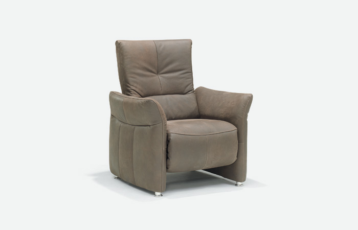 Sofabild Rodney