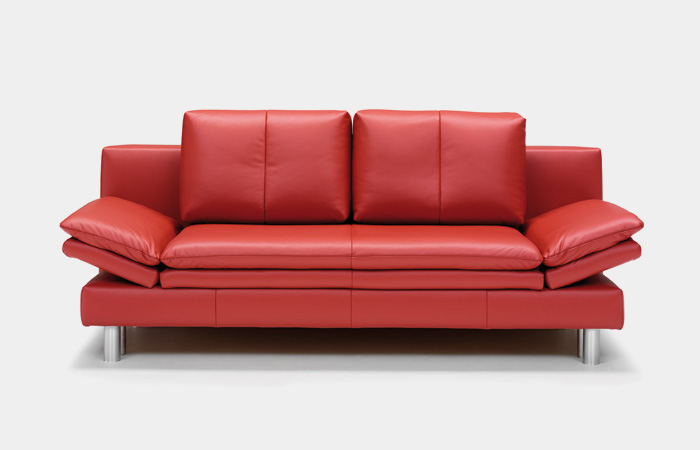 Sofabild Savona