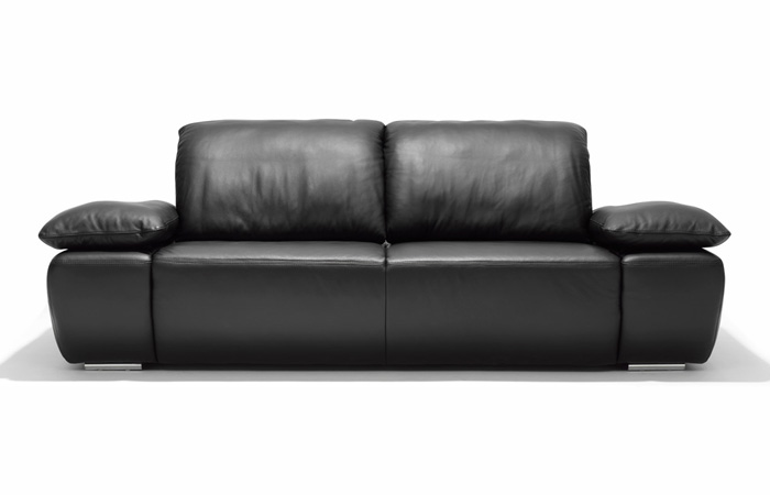 Modell Sevilla der Wassenberger Polsterwerkstätten