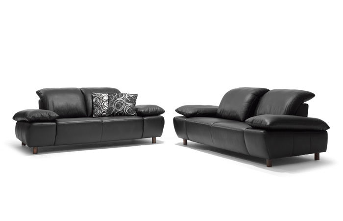 Wassenberger Polster Werkstätten