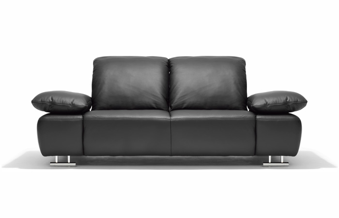 Wassenberger Polster Werkstätten