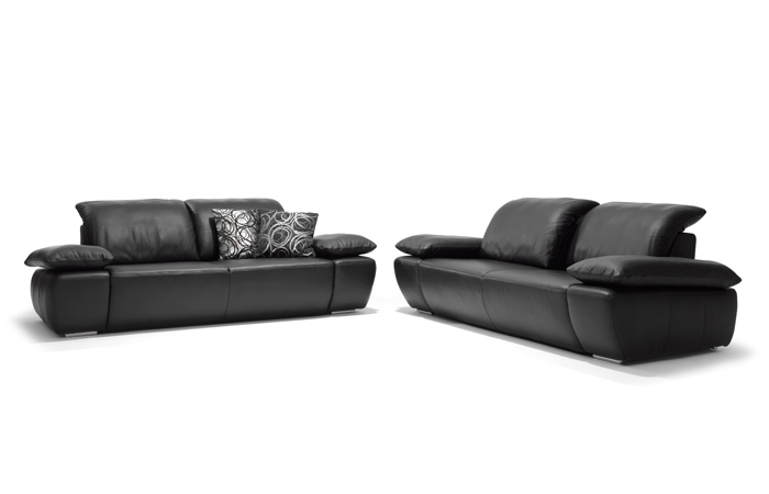 Wassenberger Polster Werkstätten