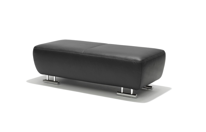 Wassenberger Polster Werkstätten