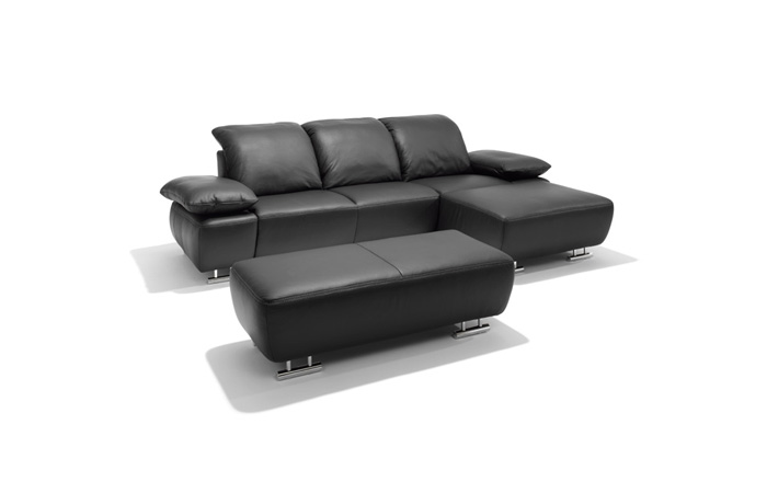 Wassenberger Polster Werkstätten