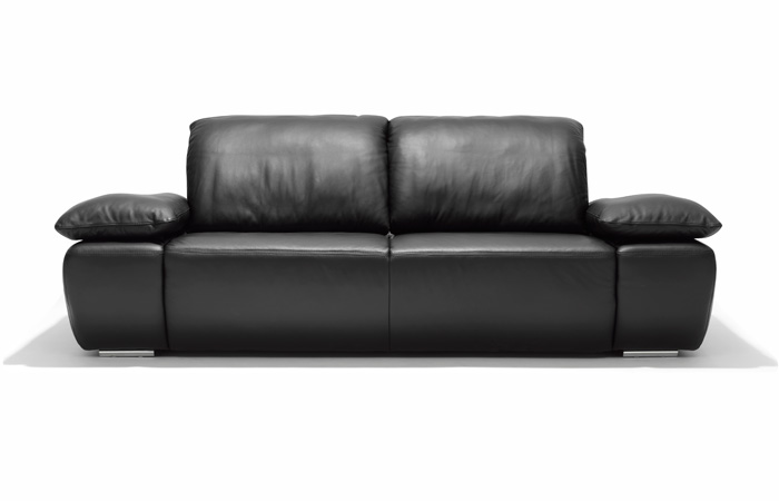 Wassenberger Polster Werkstätten