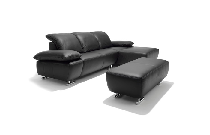 Wassenberger Polster Werkstätten