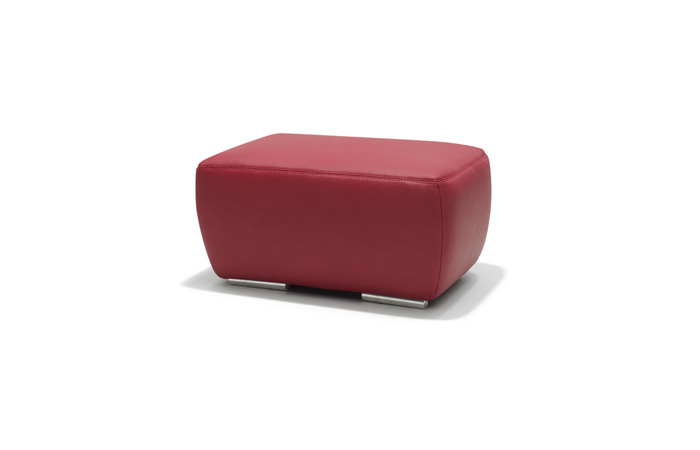 Wassenberger Polster Werkstätten