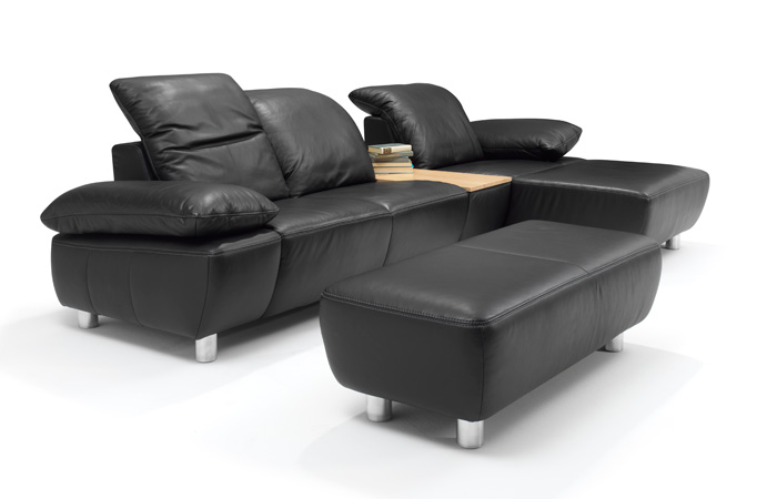 Wassenberger Polster Werkstätten