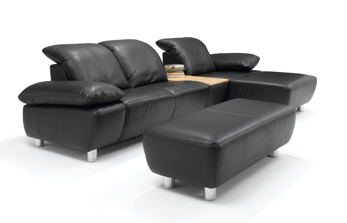 Wassenberger Polster Werkstätten