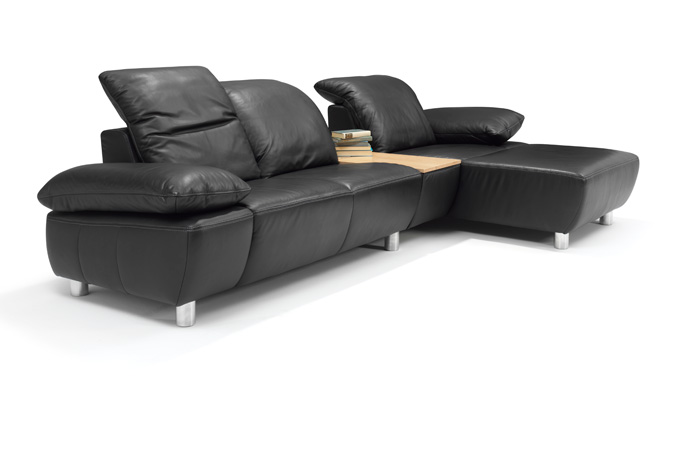 Wassenberger Polster Werkstätten