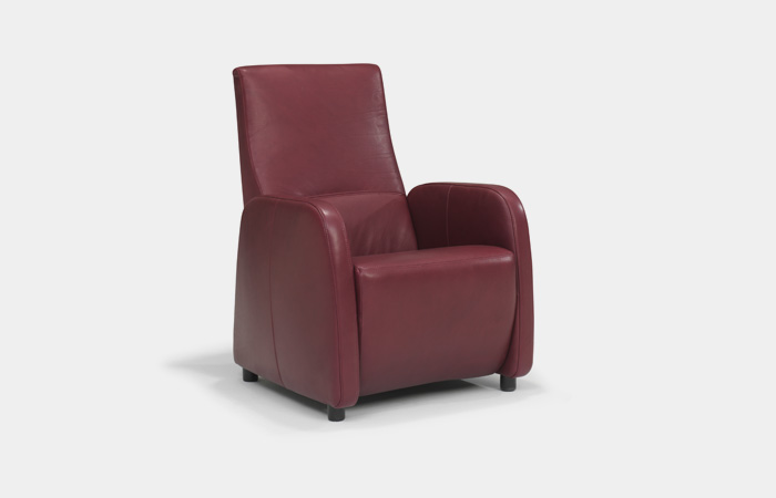 Sofabild Sydney